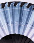 PA•RA•DO•XON BERLIN - LIMITED HAND FAN (Season 6)