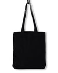 PA•RA•DO•XON BERLIN - LIMITED TOTE BAG (Season 6)