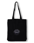 PA•RA•DO•XON BERLIN - LIMITED TOTE BAG (Season 6)