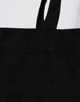 PA•RA•DO•XON BERLIN - LIMITED TOTE BAG (Season 6)