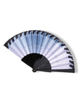 PA•RA•DO•XON BERLIN - LIMITED HAND FAN (Season 6)