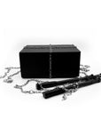 [BUNDLE] PA•RA•DO•XON BERLIN - LIMITED BLACK BOX BUNDLE [SEASON21]