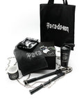 [BUNDLE] PA•RA•DO•XON BERLIN - LIMITED BLACK BOX BUNDLE [SEASON21]