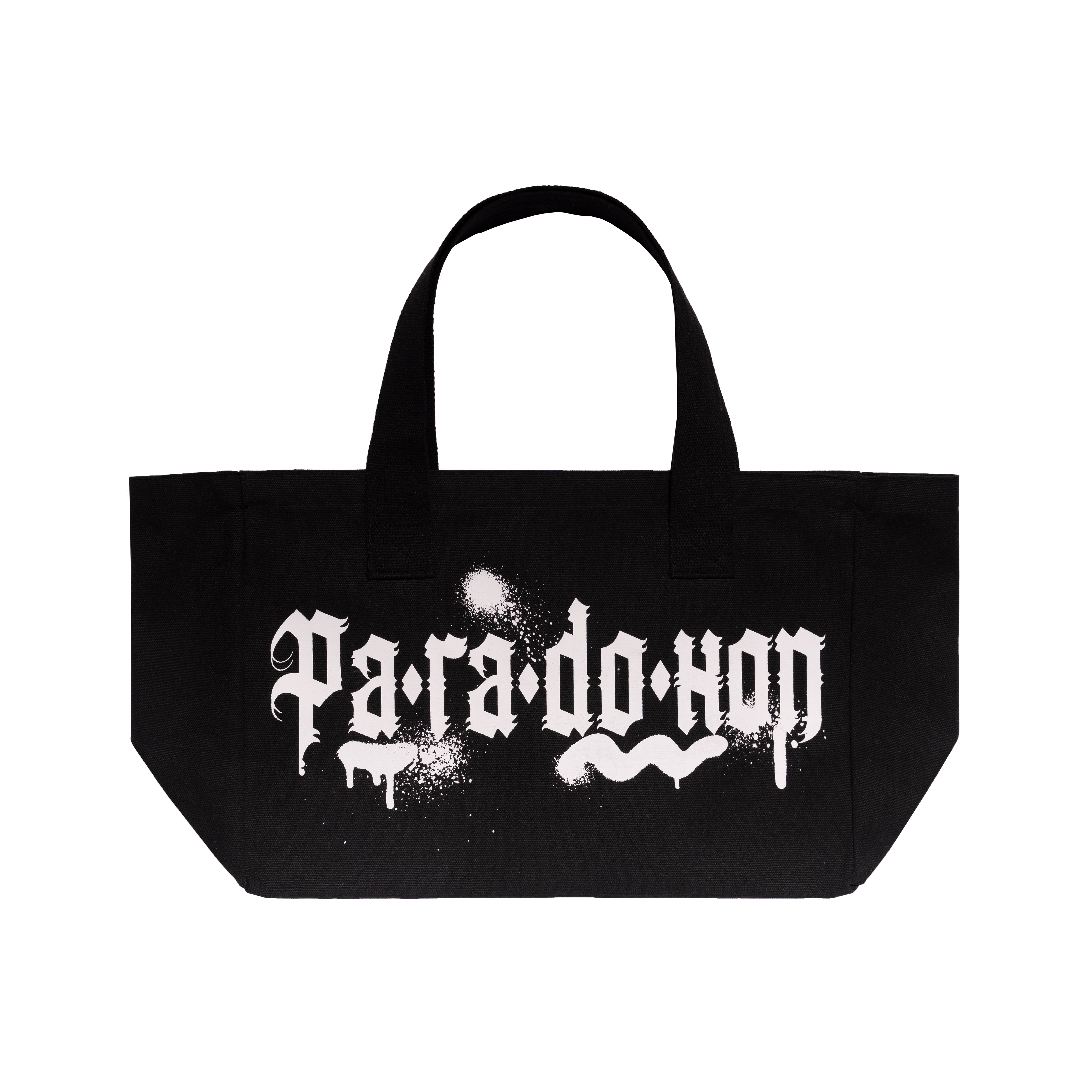 PA•RA•DO•XON BERLIN - LIMITED BIG BAG (Season 13)