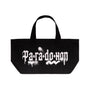 PA•RA•DO•XON BERLIN - LIMITED BIG BAG (Season 13)