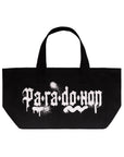 PA•RA•DO•XON BERLIN - LIMITED BIG BAG (Season 13)