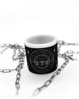 [BUNDLE] PA•RA•DO•XON BERLIN - LIMITED BLACK BOX BUNDLE [SEASON21]