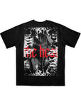 [DIRECT-SHIPPING] PA•RA•DO•XON BERLIN - LIMITED T-SHIRT (Season 15)