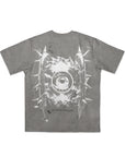[300 GSM] PA•RA•DO•XON BERLIN - LIMITED T-SHIRT (SEASON 21)