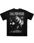[DIRECT-SHIPPING] PA•RA•DO•XON BERLIN - LIMITED T-SHIRT (Season 16)