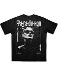 [DIRECT-SHIPPING] PA•RA•DO•XON BERLIN - LIMITED CLASSIC T-SHIRT (Season 17)