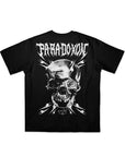 [DIRECT-SHIPPING] PA•RA•DO•XON BERLIN - LIMITED T-SHIRT (Season 4)