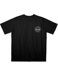 [DIRECT-SHIPPING] PA•RA•DO•XON BERLIN - LIMITED T-SHIRT (Season 14)