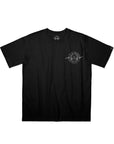 [DIRECT-SHIPPING] PA•RA•DO•XON BERLIN - LIMITED T-SHIRT (Season 13)