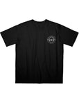 [DIRECT-SHIPPING] PA•RA•DO•XON BERLIN - LIMITED T-SHIRT (Season 4)