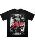 [DIRECT-SHIPPING] PA•RA•DO•XON BERLIN - LIMITED T-SHIRT (Season 15)