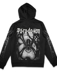 [DIRECT-SHIPPING] PA•RA•DO•XON BERLIN - LIMITED ZIP-HOODIE (Season 16)