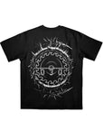 [DIRECT-SHIPPING] PA•RA•DO•XON BERLIN - LIMITED CREW T-SHIRT (Season 17)