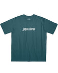 [SHIPPING IN 4-6 WEEKS] PA•RA•DO•XON BERLIN - LIMITED JAPAU ULTRAS T-SHIRT (Season 19)