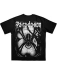 [DIRECT-SHIPPING] PA•RA•DO•XON BERLIN - LIMITED T-SHIRT (Season 16)