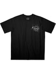 [DIRECT-SHIPPING] PA•RA•DO•XON BERLIN - LIMITED T-SHIRT (Season 16)