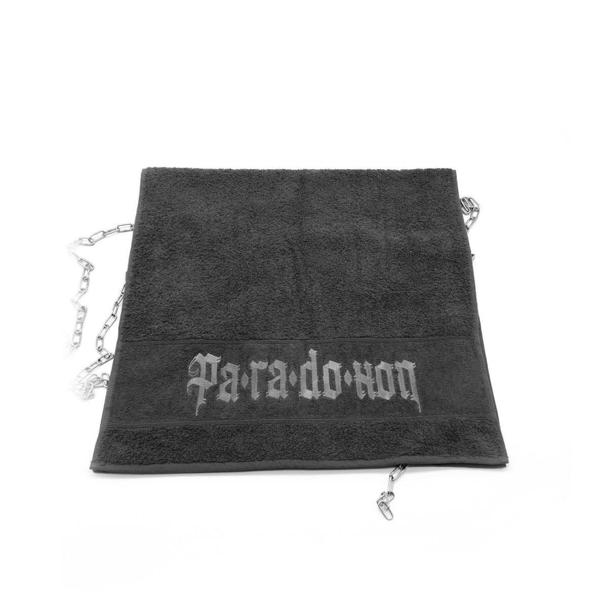 [BUNDLE] PA•RA•DO•XON BERLIN - LIMITED BLACK BOX BUNDLE [SEASON21]
