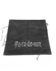 [BUNDLE] PA•RA•DO•XON BERLIN - LIMITED BLACK BOX BUNDLE [SEASON21]