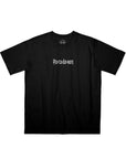 [DIRECT-SHIPPING] PA•RA•DO•XON BERLIN - LIMITED CREW T-SHIRT (Season 17)